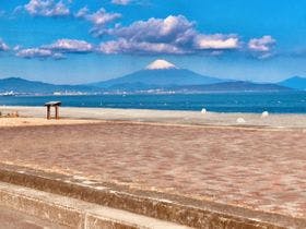 ホテルテトラリゾート静岡やいづ