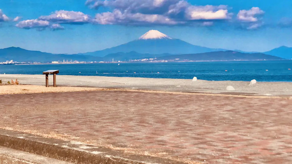 Hotel Tetra Resort Shizuoka Yaizu