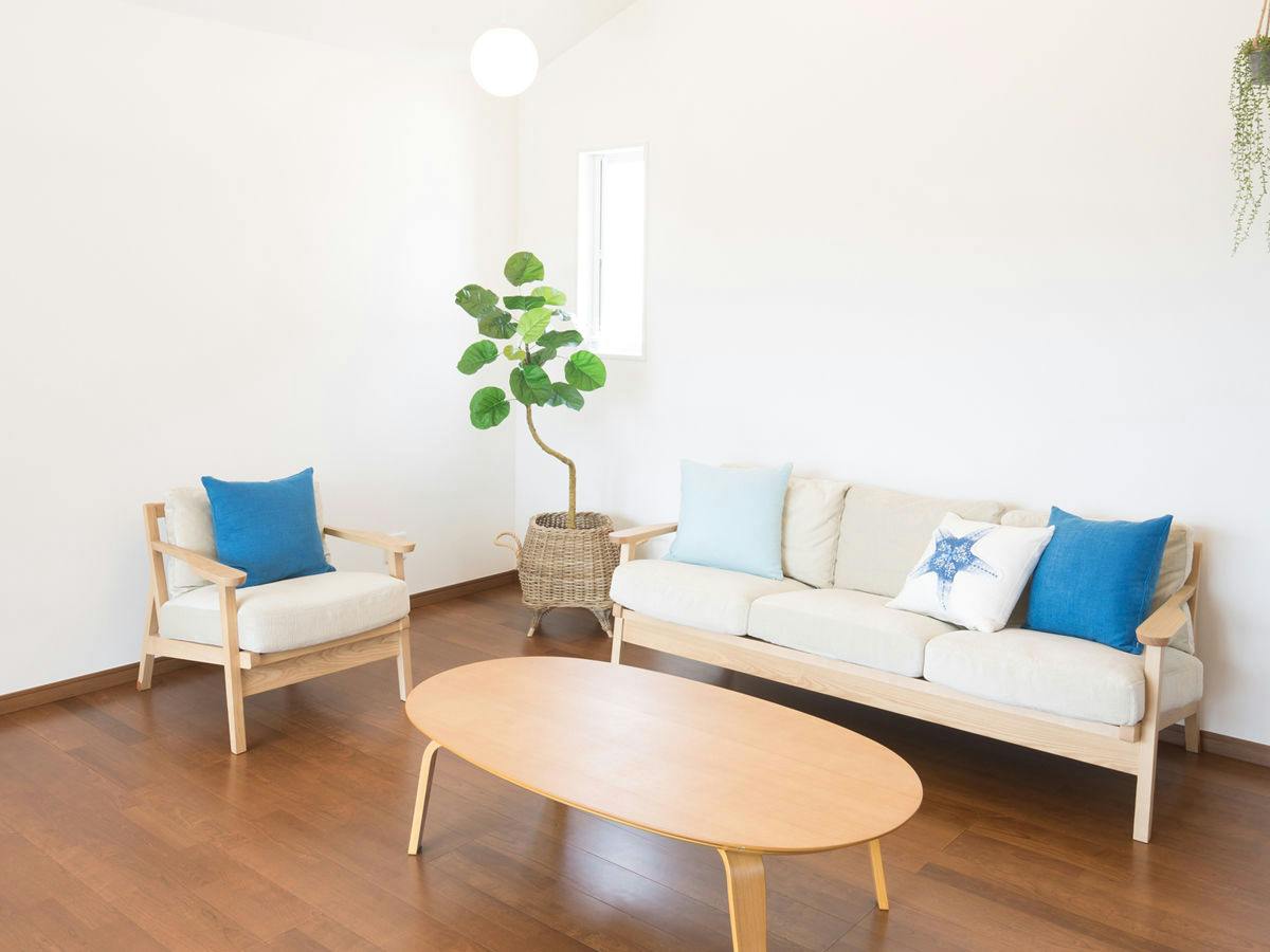 The Pool Resort Villa Ichigo Ichie