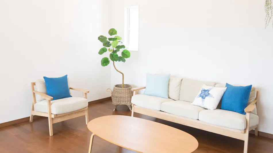 The Pool Resort Villa Ichigo Ichie