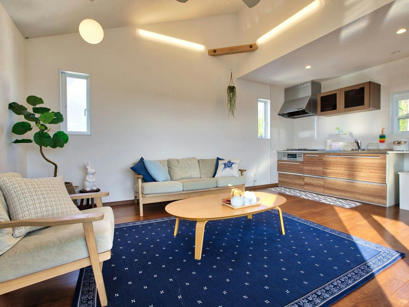 The Pool Resort Villa Ichigo Ichie