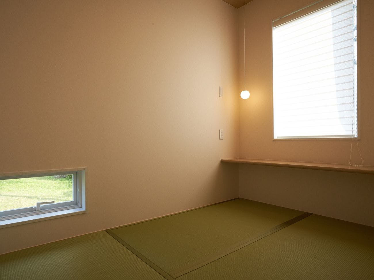 The Pool Resort Villa Ichigo Ichie
