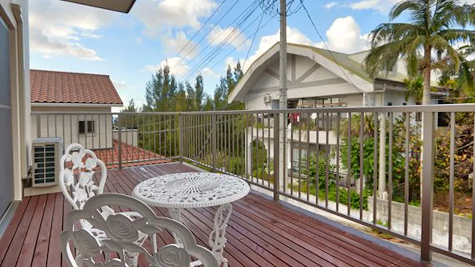 The Pool Resort Villa Astamania