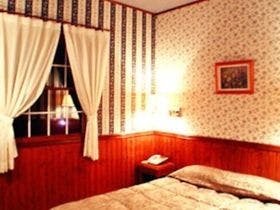 西洋ホテル　壱番館