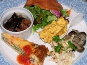 西洋ホテル　壱番館