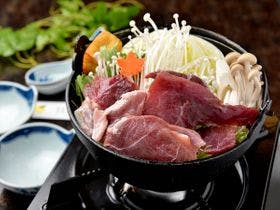 一の俣温泉観光ホテル