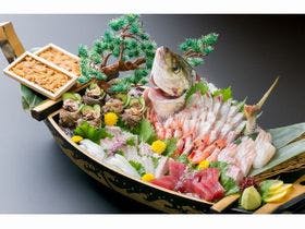 一の俣温泉観光ホテル