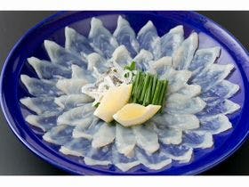 一の俣温泉観光ホテル