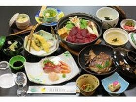 一の俣温泉観光ホテル