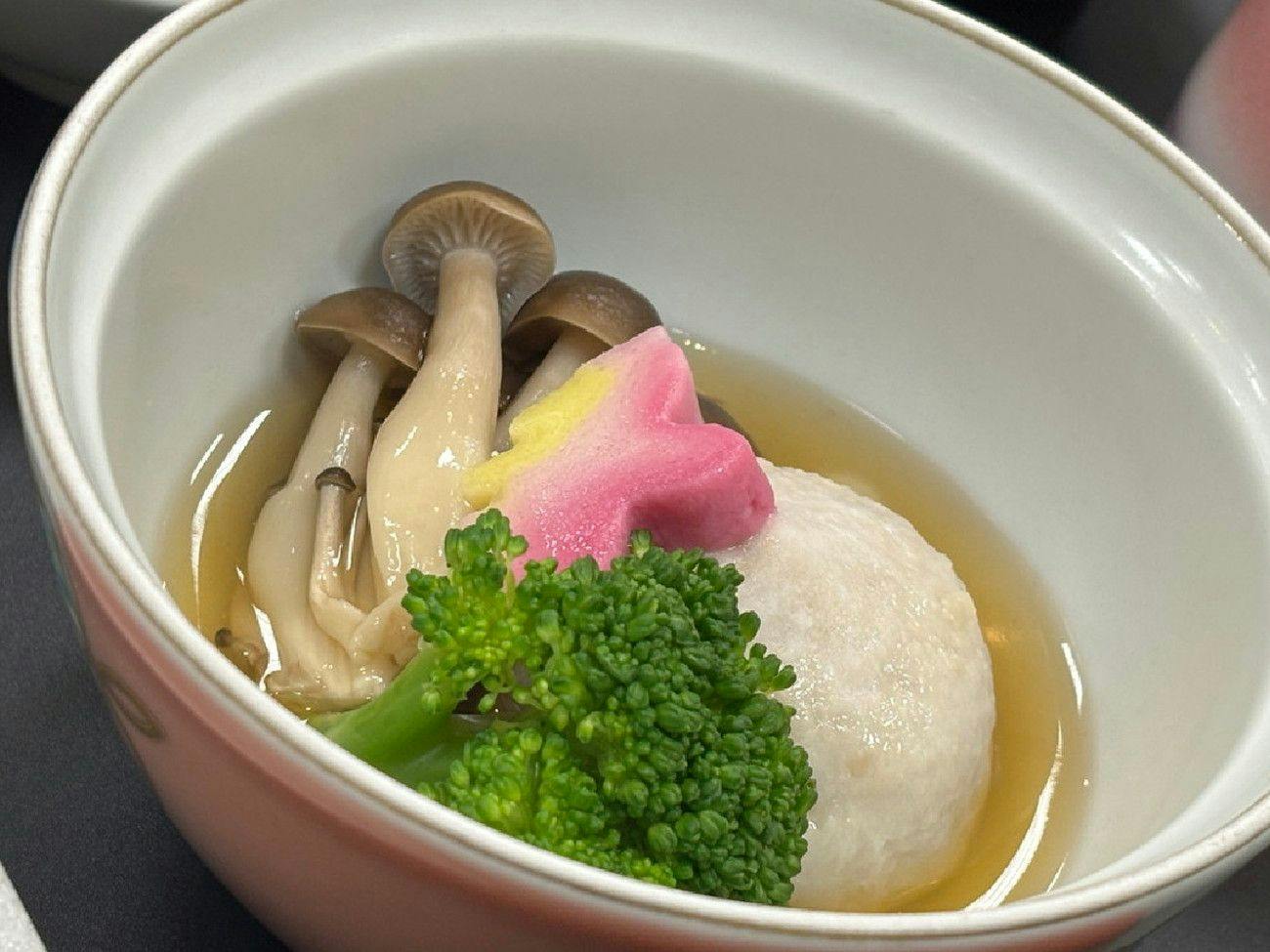 Ichinomata Onsen Kanko Hotel