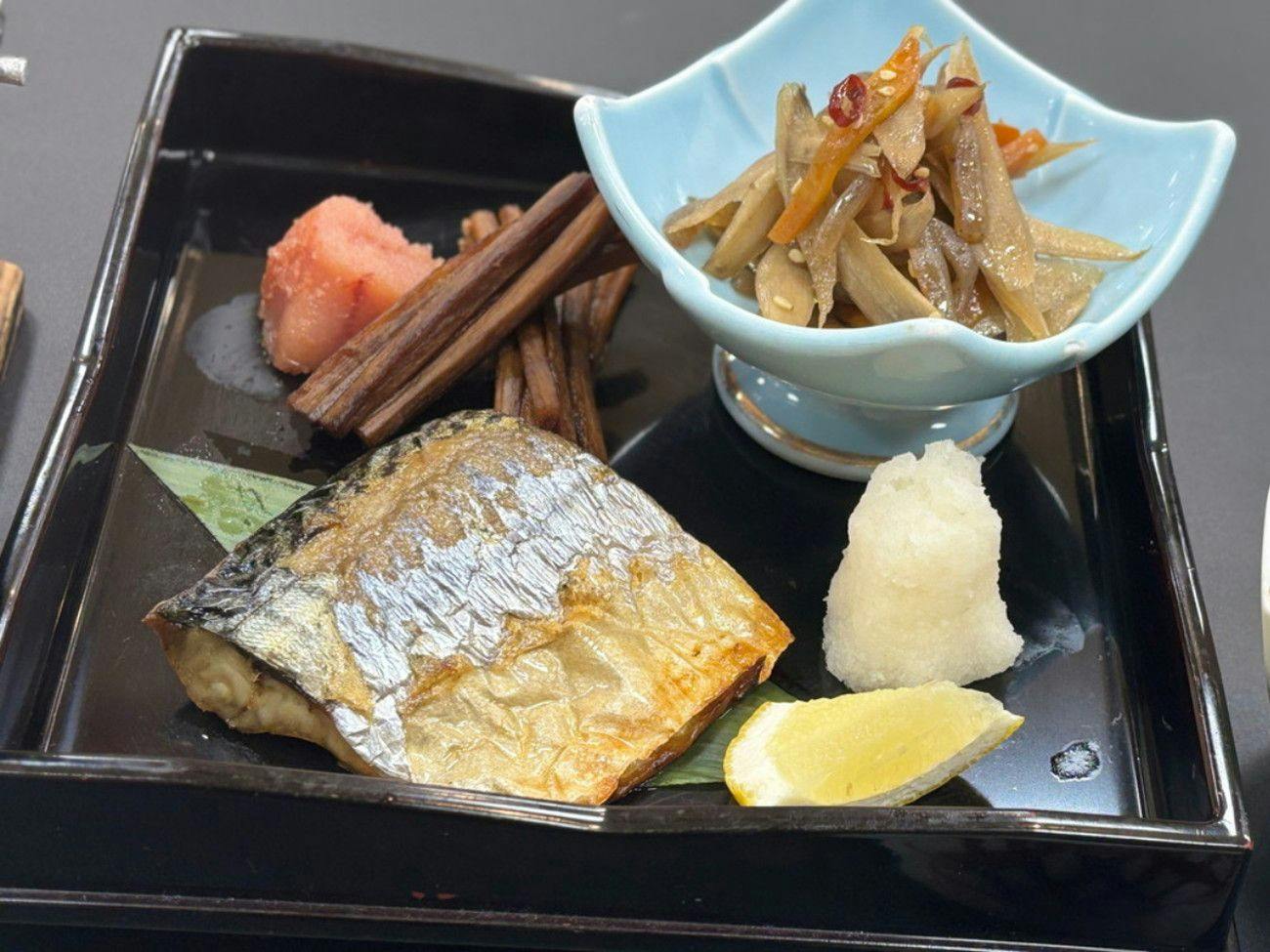 Ichinomata Onsen Kanko Hotel