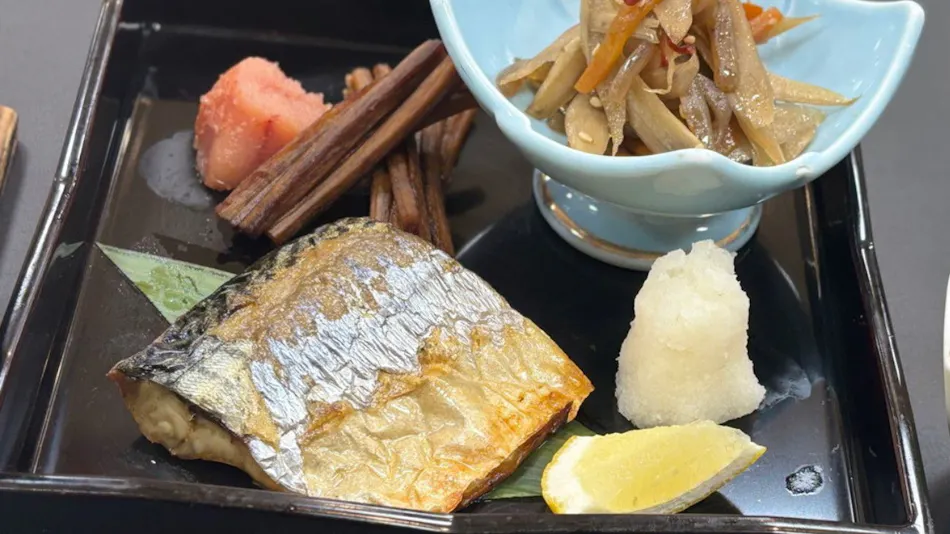 Ichinomata Onsen Kanko Hotel