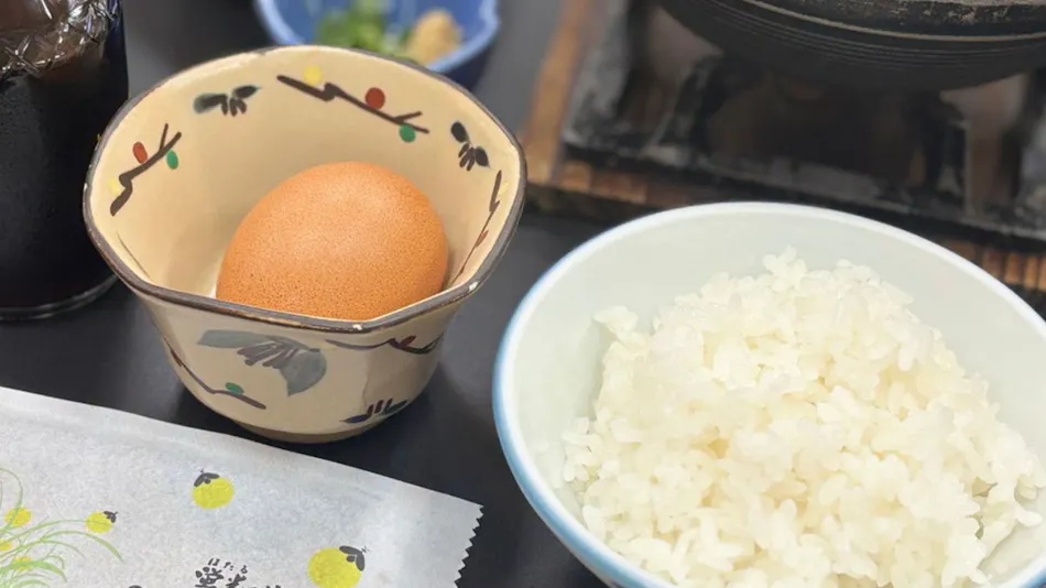 Ichinomata Onsen Kanko Hotel