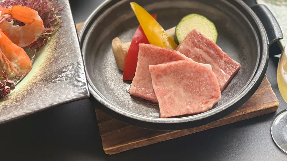 Ichinomata Onsen Kanko Hotel
