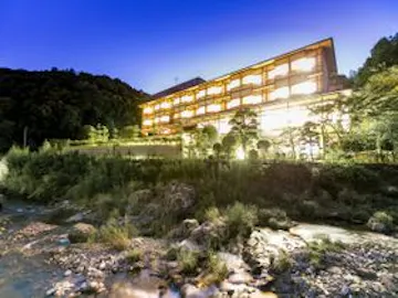 角島周辺でおすすめの宿 人気の宿をランキングでご紹介 Yahoo トラベル 角島周辺でおすすめの宿 人気の宿をランキングでご紹介 Yahoo トラベル