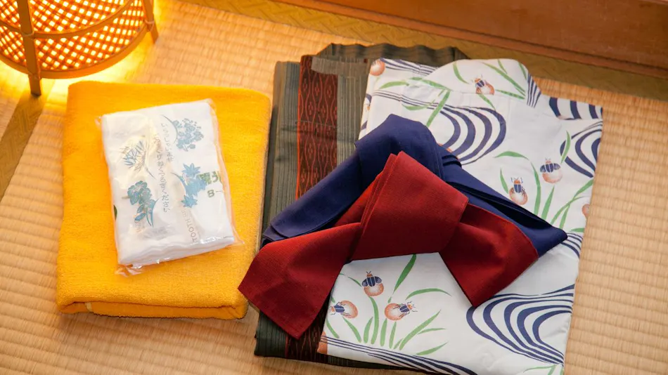 Ichinomata Onsen Kanko Hotel