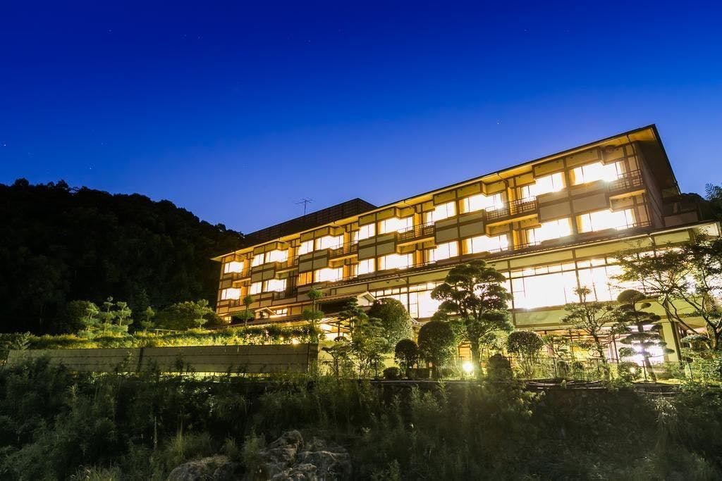 美祢市歴史民俗資料館・化石館 所蔵化石標本データベース HOME
