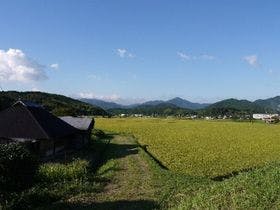 一の俣温泉観光ホテル