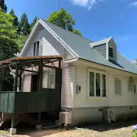 프리미엄 하우스