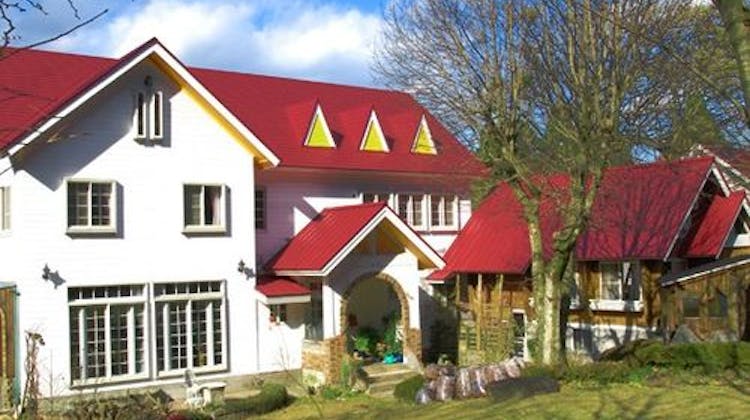 ペンション赤いりぼん の宿泊プラン 予約 Yahoo トラベル ペンション赤いりぼん の宿泊プラン 予約 Yahoo トラベル