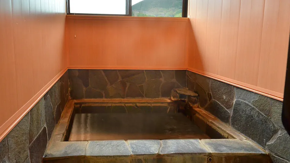 Yunohira Onsen Shikisai Gyounso Adults Only Inn
