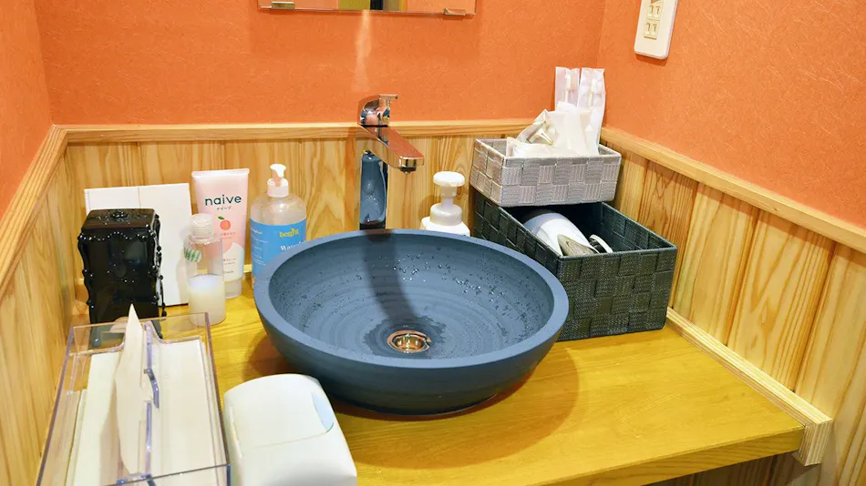 Yunohira Onsen Shikisai Gyounso Adults Only Inn