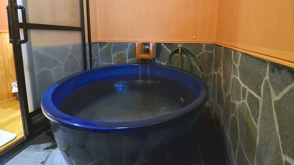 Yunohira Onsen Shikisai Gyounso Adults Only Inn