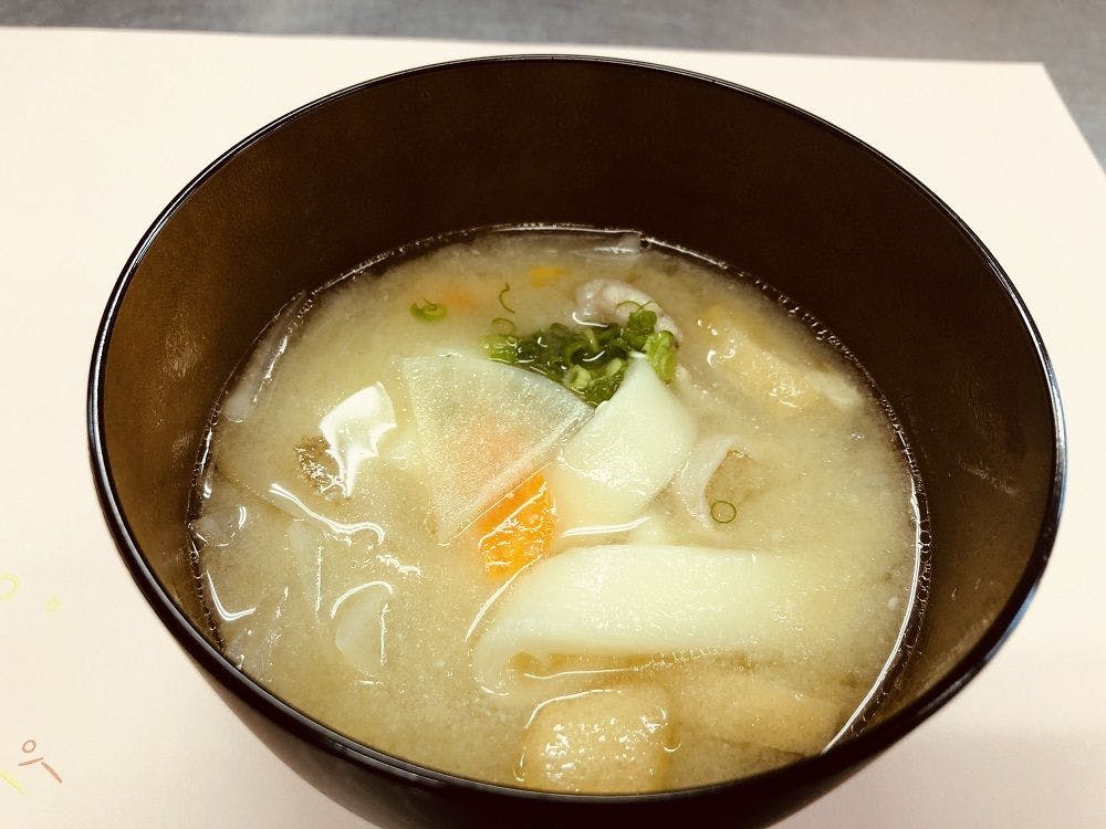 Yunohira Onsen Shikisai Gyounso Adults Only Inn