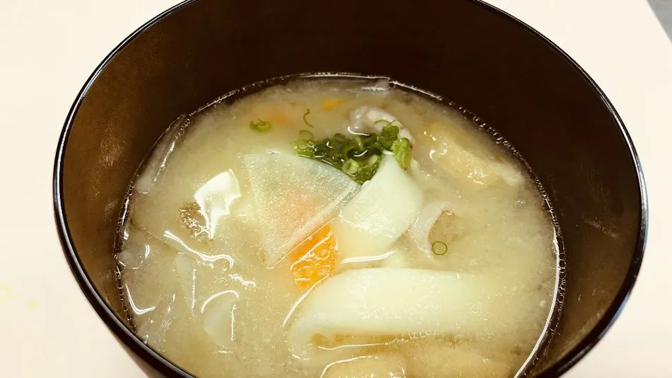 Yunohira Onsen Shikisai Gyounso Adults Only Inn