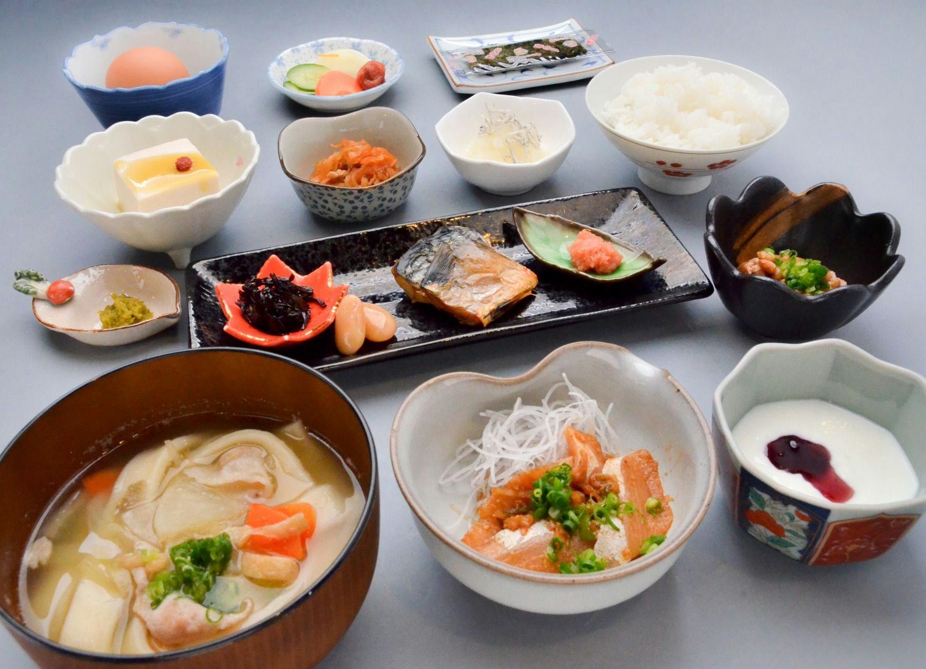 Yunohira Onsen Shikisai Gyounso Adults Only Inn