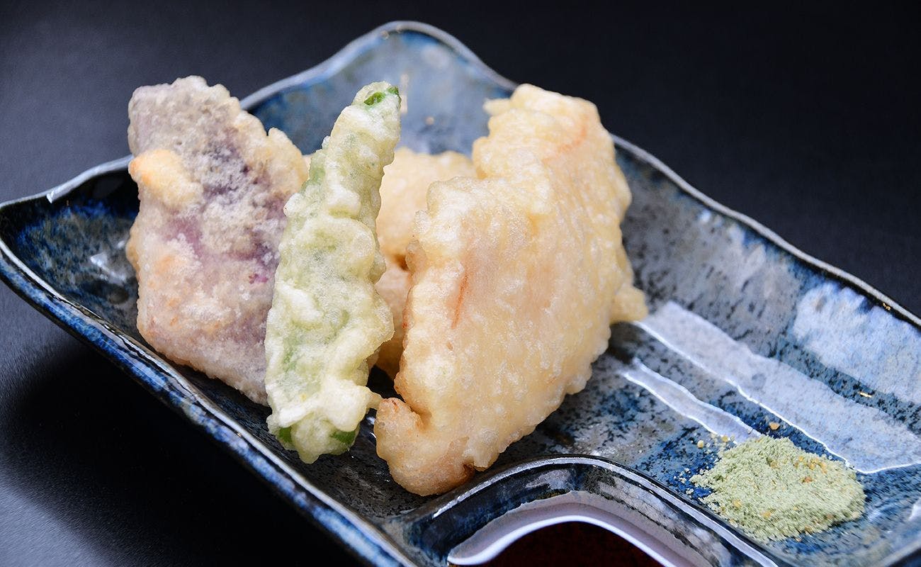 Yunohira Onsen Shikisai Gyounso Adults Only Inn