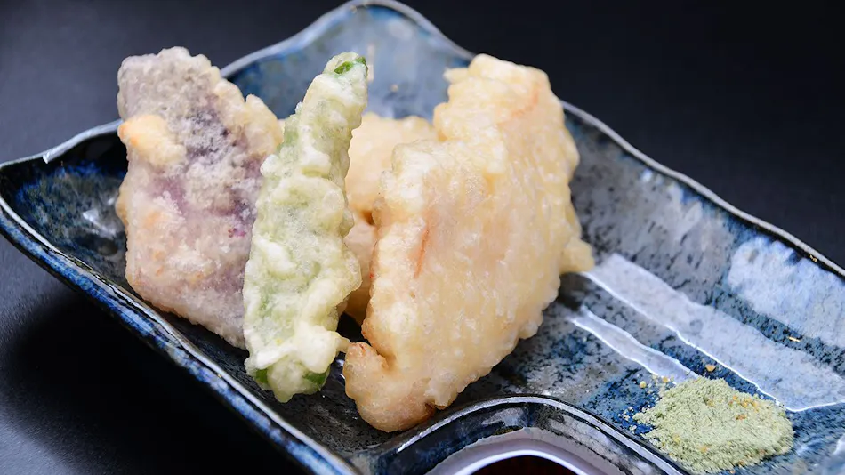 Yunohira Onsen Shikisai Gyounso Adults Only Inn