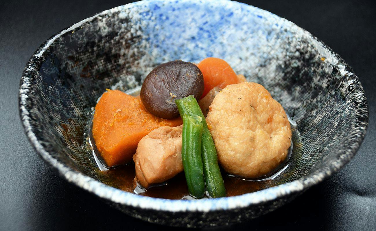 Yunohira Onsen Shikisai Gyounso Adults Only Inn