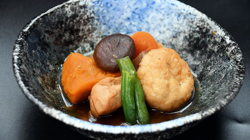 Yunohira Onsen Shikisai Gyounso Adults Only Inn