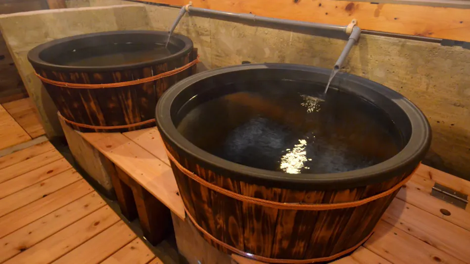 Yunohira Onsen Shikisai Gyounso Adults Only Inn