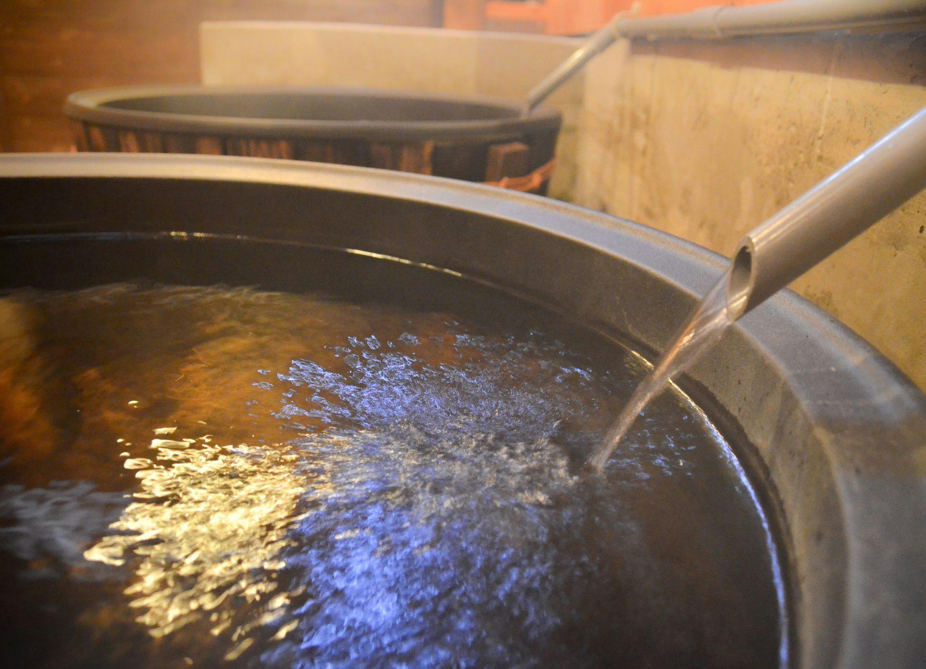 Yunohira Onsen Shikisai Gyounso Adults Only Inn