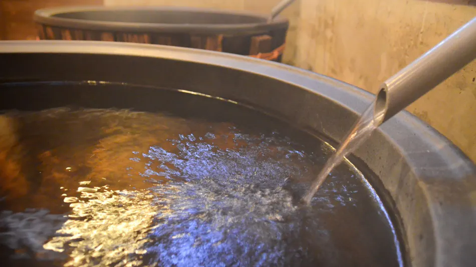 Yunohira Onsen Shikisai Gyounso Adults Only Inn