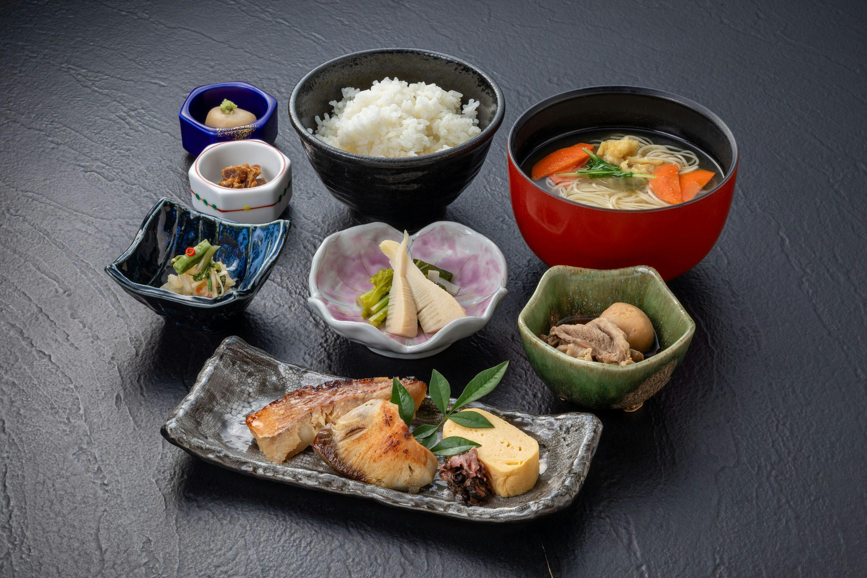 Nara Washington Hotel Plaza