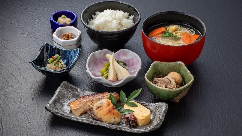 Nara Washington Hotel Plaza