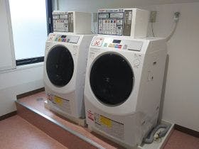 奈良ワシントンホテルプラザ