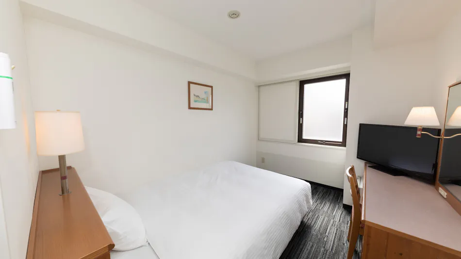 Nara Washington Hotel Plaza