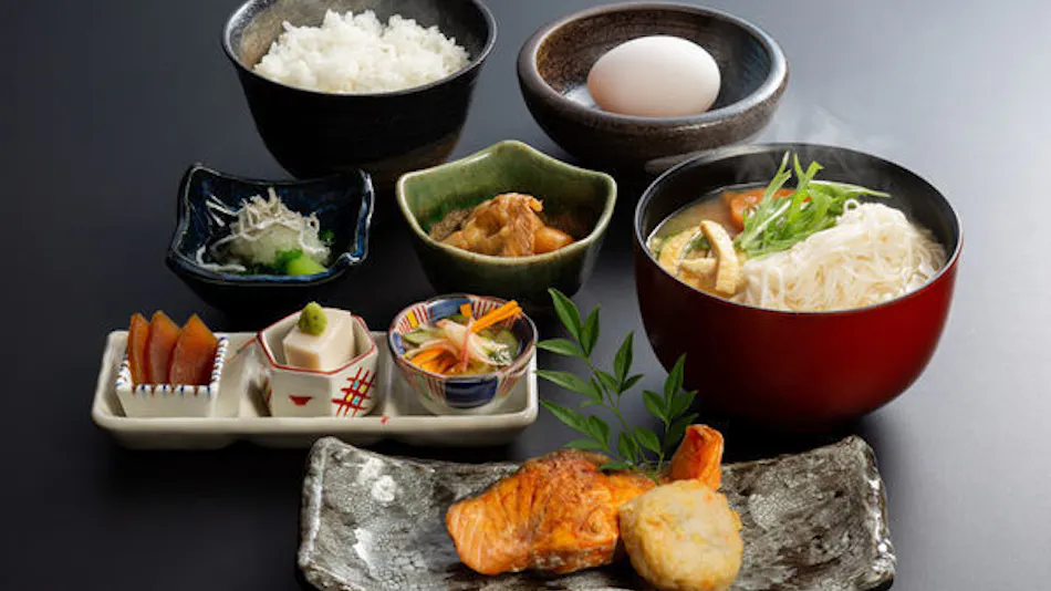 Nara Washington Hotel Plaza