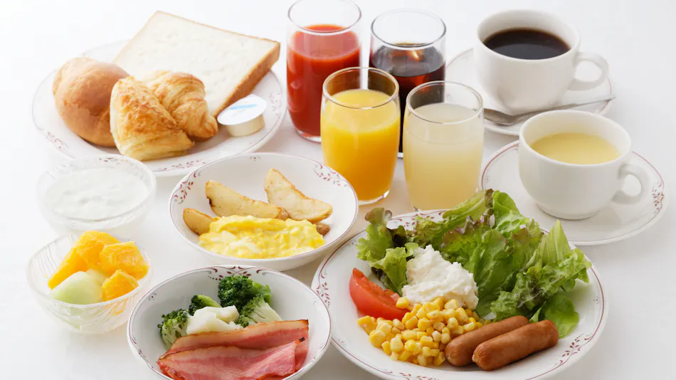 Kumamoto Washington Hotel Plaza