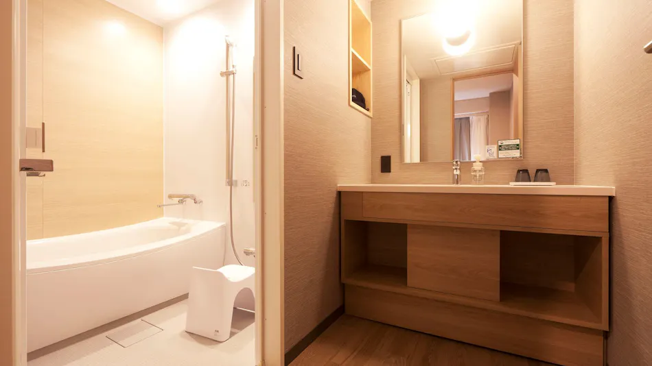 Kumamoto Washington Hotel Plaza