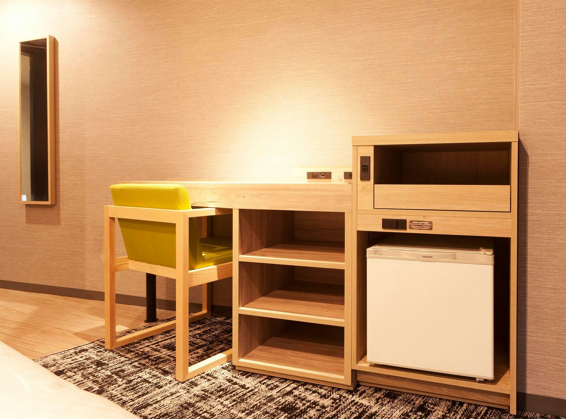 Kumamoto Washington Hotel Plaza