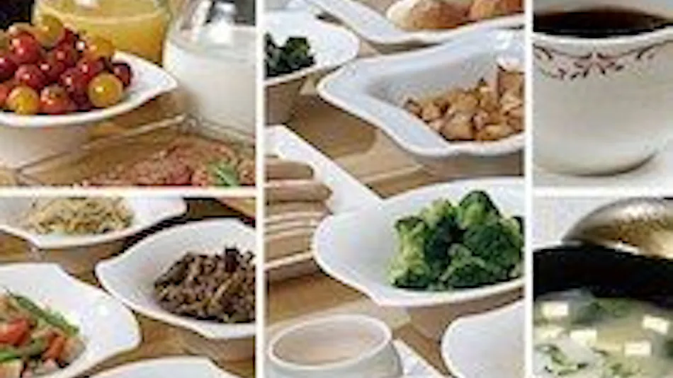 Kumamoto Washington Hotel Plaza