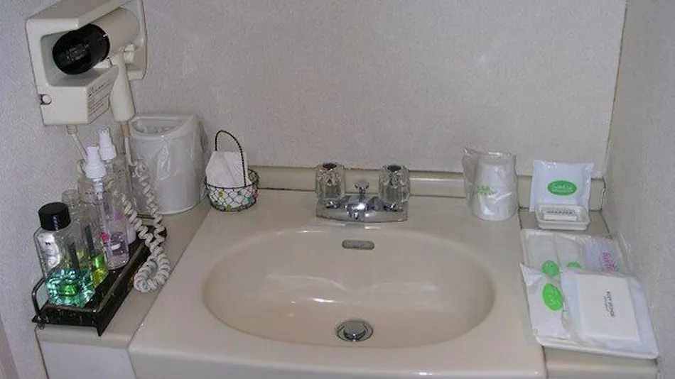 Hotel Albergo