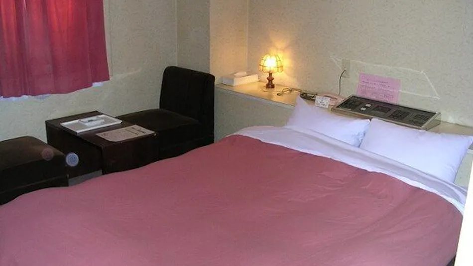 Hotel Albergo