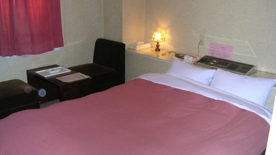 Hotel Albergo