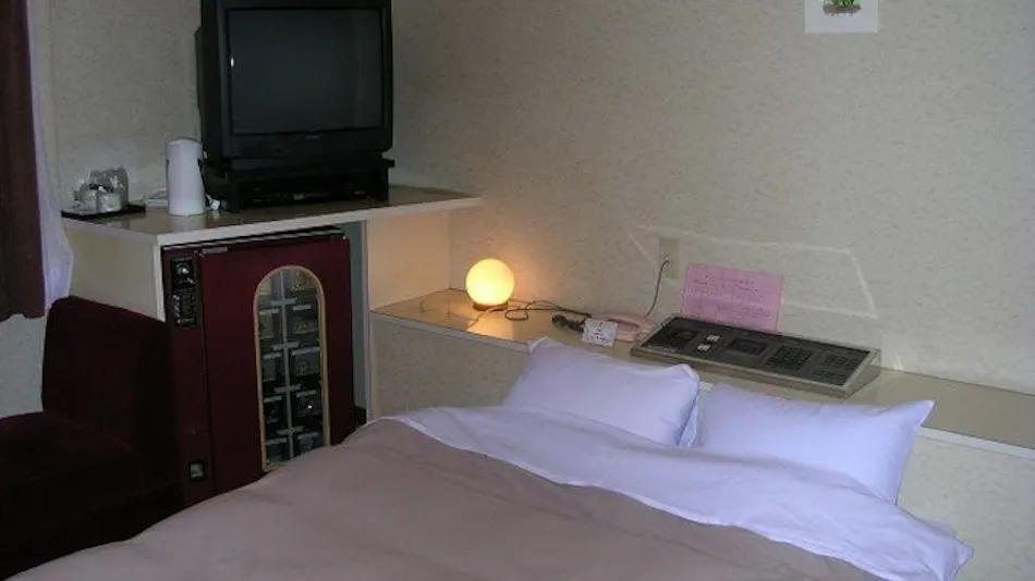 Hotel Albergo